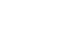 Quadrant-Design-Logo