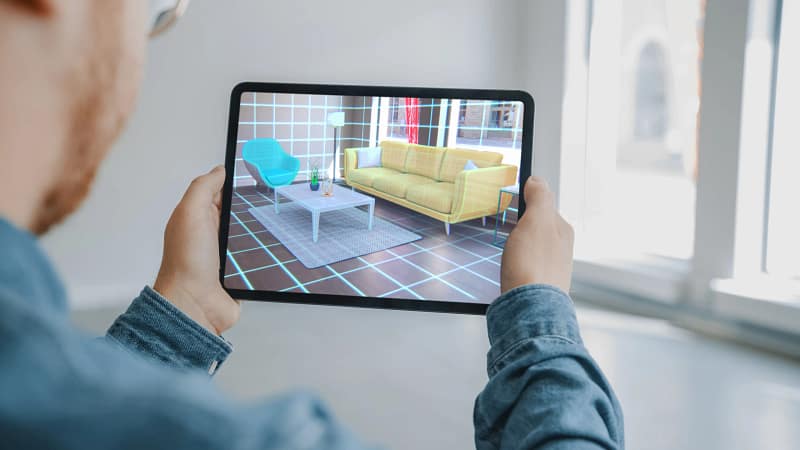 augmented-reality-property